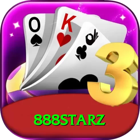888starz Gaming Supreme v2.8.6 - 2