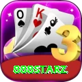 888starz Gaming Supreme v2.8.6