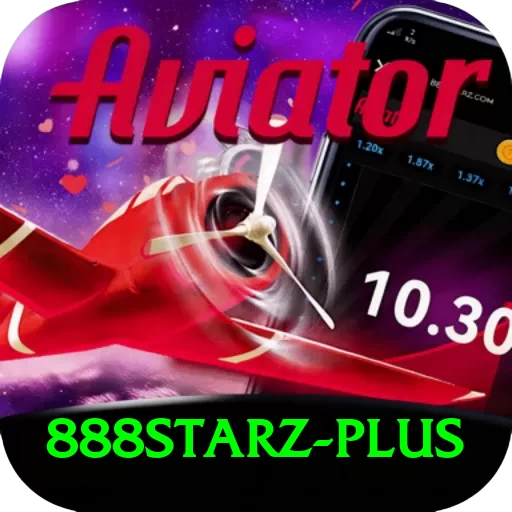 888starz - Slots VIP - 2