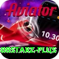 888starz - Slots VIP