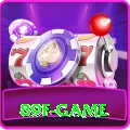 89F Game Deluxe Edition v2.5.6