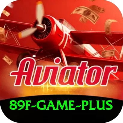 89F Game VIP Edition v4.3.3 - 2