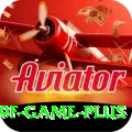 89F Game VIP Edition v4.3.3