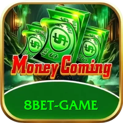 8bet game - Mega Edition v5.8.6 - 2