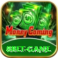 8bet game - Mega Edition v5.8.6
