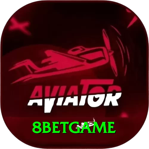 8Betgame Master Pro v2.9.0 - 2