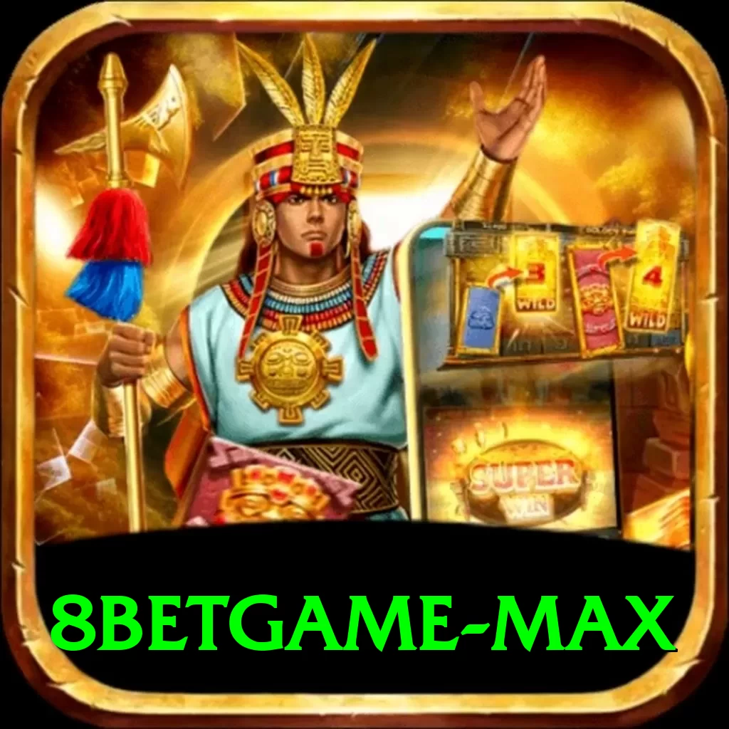 8Betgame Bonus Turbo v2.8.2 - 2