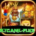8Betgame Gold New
