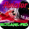 8betgame Gold - Win Real PKR