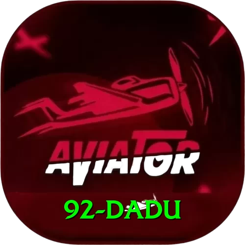 92 DADU Plus Pro v1.8.1 - 2