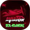92 DADU Plus Pro v1.8.1