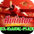 92 DADU Max v2.2.8