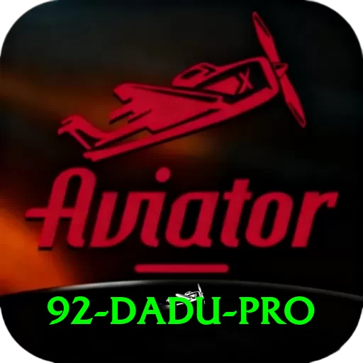 92 DADU Plus v5.1.0 - 2