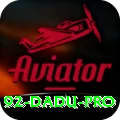 92 DADU Plus v5.1.0