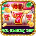 92 dadu Deluxe Gaming App