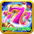 92 Go Game Pro1 v1.3.6