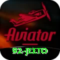 92 Jeeto Plus Edition v1.1.3
