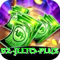 92 Jeeto Plus Edition v3.4.8