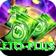 92 Jeeto Plus Edition v3.4.8