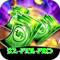 92 PKR Casino Max v1.4.6