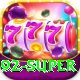 92 Super Master v1.4.9