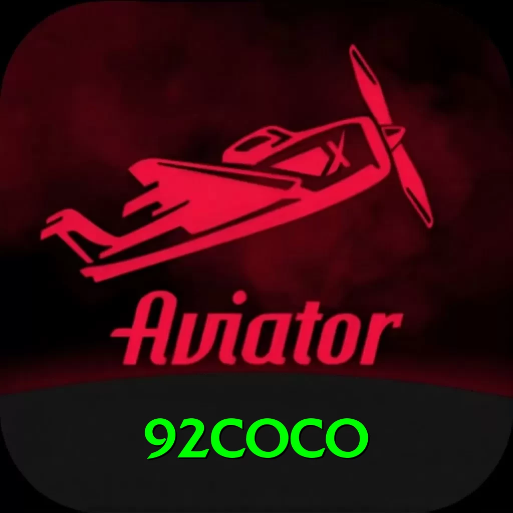 92coco Apps (Tools & Injectors) Gold v3.7.0 - 2