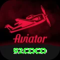 92coco Apps (Tools & Injectors) Gold v3.7.0