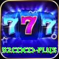 92coco Live VIP v2.6.8