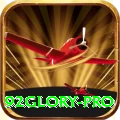 92glory Ultimate PK v2.0.8