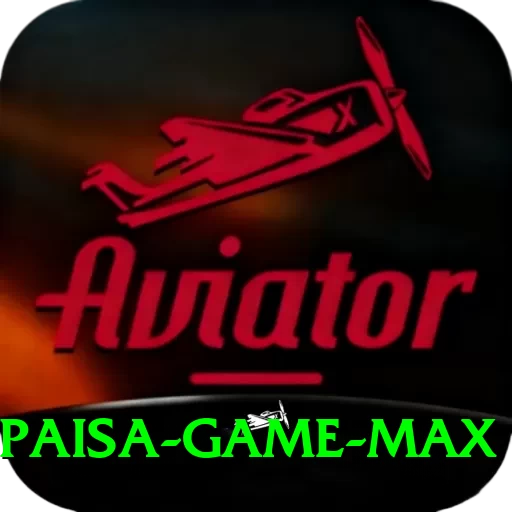 92Paisa Game Casino Official v5.0.9 - 2