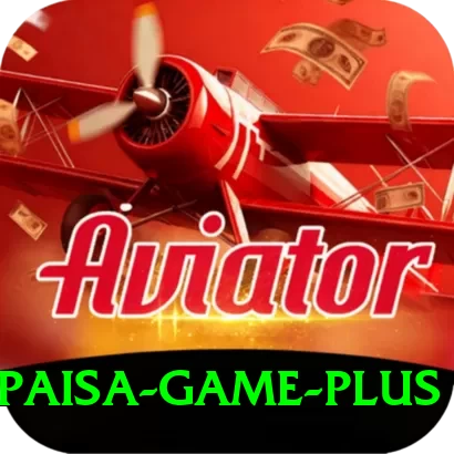92Paisa Game Deluxe Pro v1.3.3 - 2