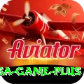 92Paisa Game Deluxe Pro v1.3.3