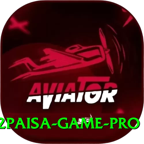 92Paisa Game Games (Casino & Earning) Master v1.4.9 - 2