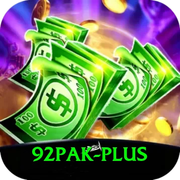 92pak Super Slots - 2