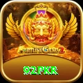 92pkr Game Plus v4.9.9