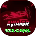 92R Game VIP Edition v5.4.9