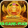 92R Game Games (Casino & Earning) Premium v3.3.1