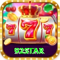 92star Gold v1.8.8