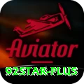 92star Royal v5.7.7