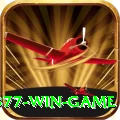 9377 win game Bonus King v4.7.7