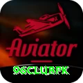 96clubpk Official v5.3.4
