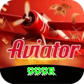 999R Master Pro v1.2.5