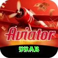 99ab - Champion Edition v3.5.8