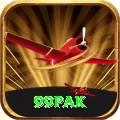 99Pak Plus Edition v5.7.5
