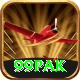 99Pak Plus Edition v5.7.5