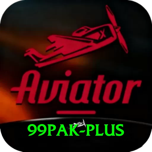 99Pak Max Pro v2.4.9 - 2
