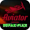 99Pak Max Pro v2.4.9