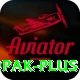 99Pak Max Pro v2.4.9