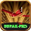 99Pak Game Pro v1.2.0