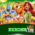 9kboss Games (Casino & Earning) Gold v5.8.0